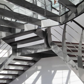 ARCHITECTURE TWO