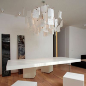 ARCHITECTURE FOUR